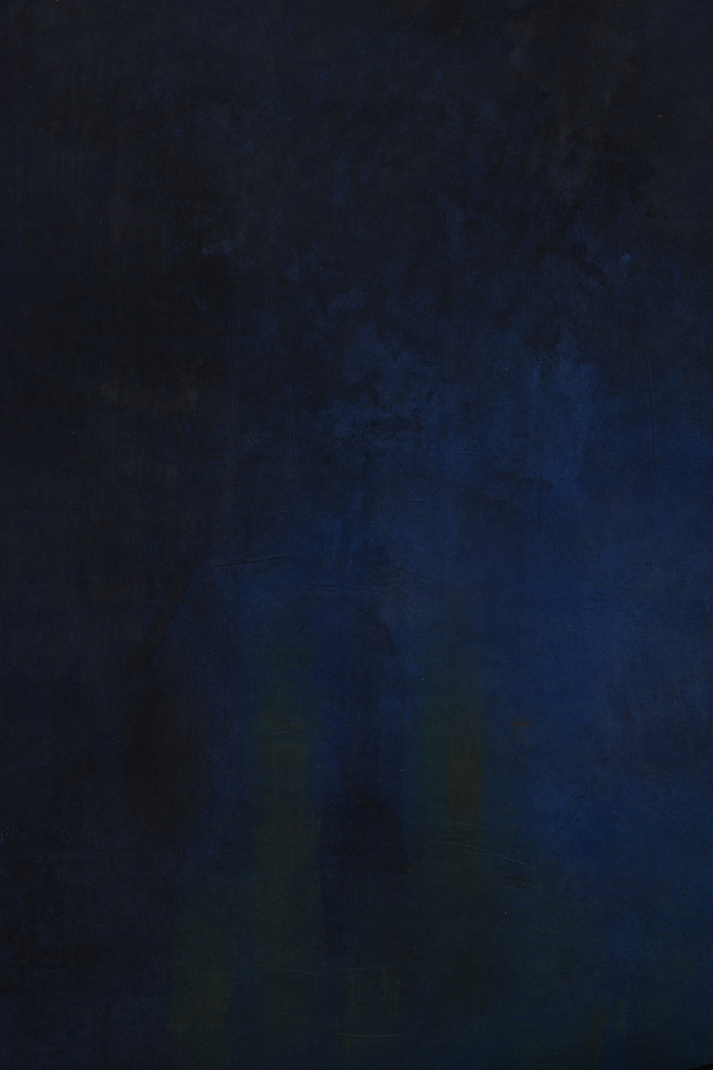 Abyss #2