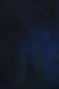 Abyss #2