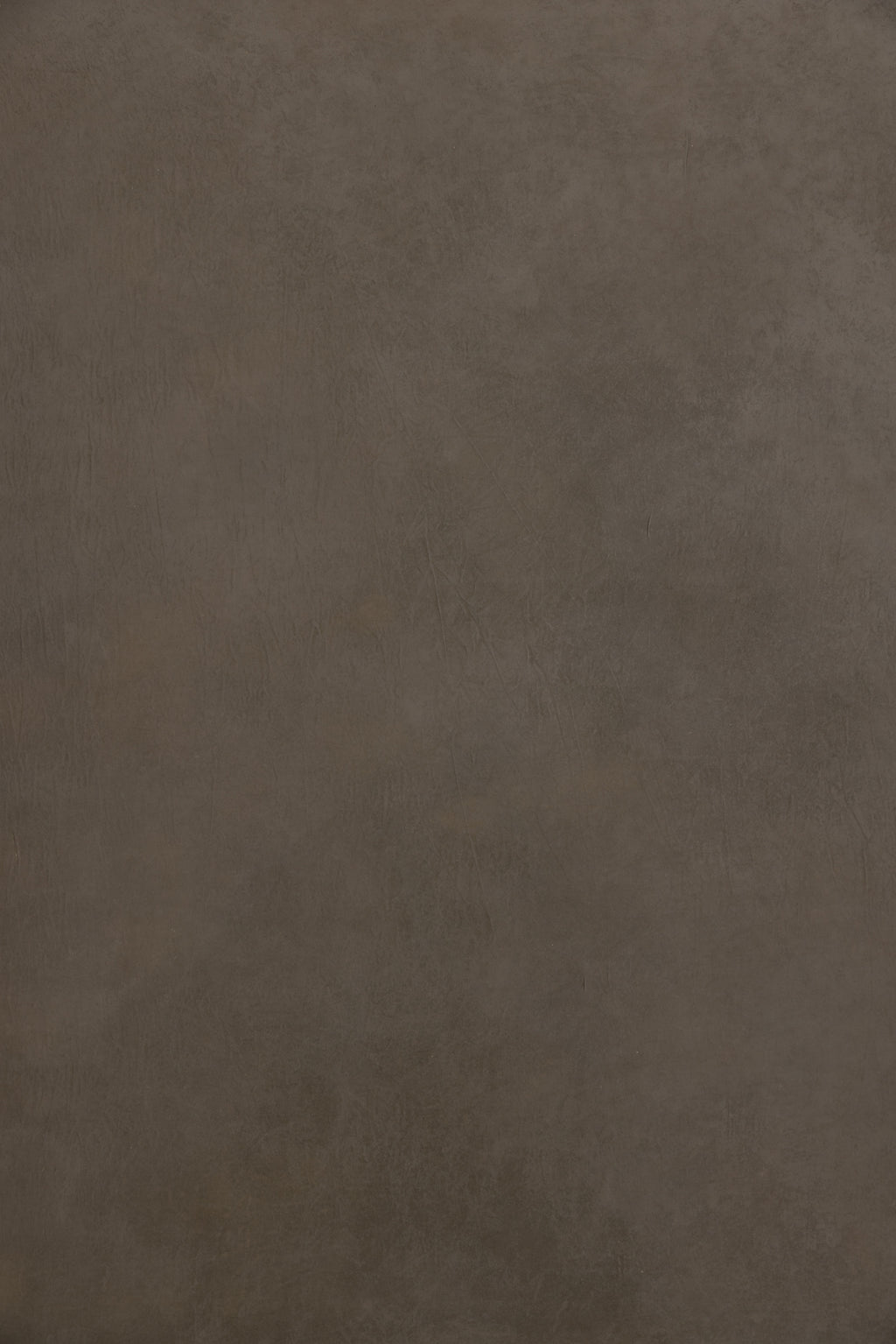 Khaki #1