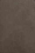 Khaki #1