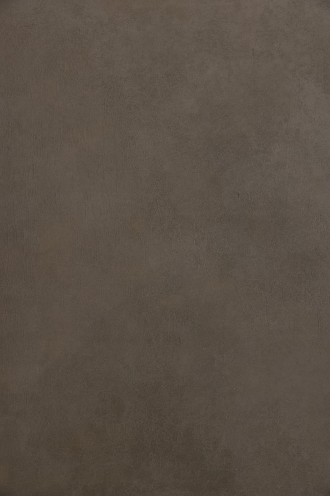 Khaki #1