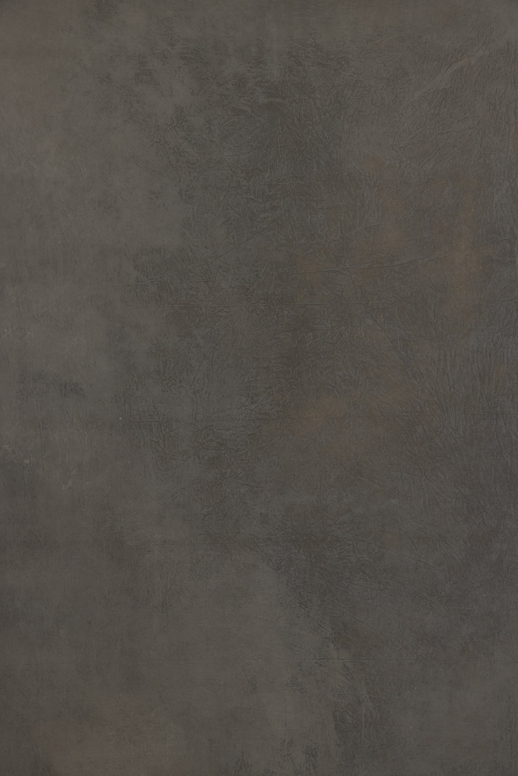 Khaki #1