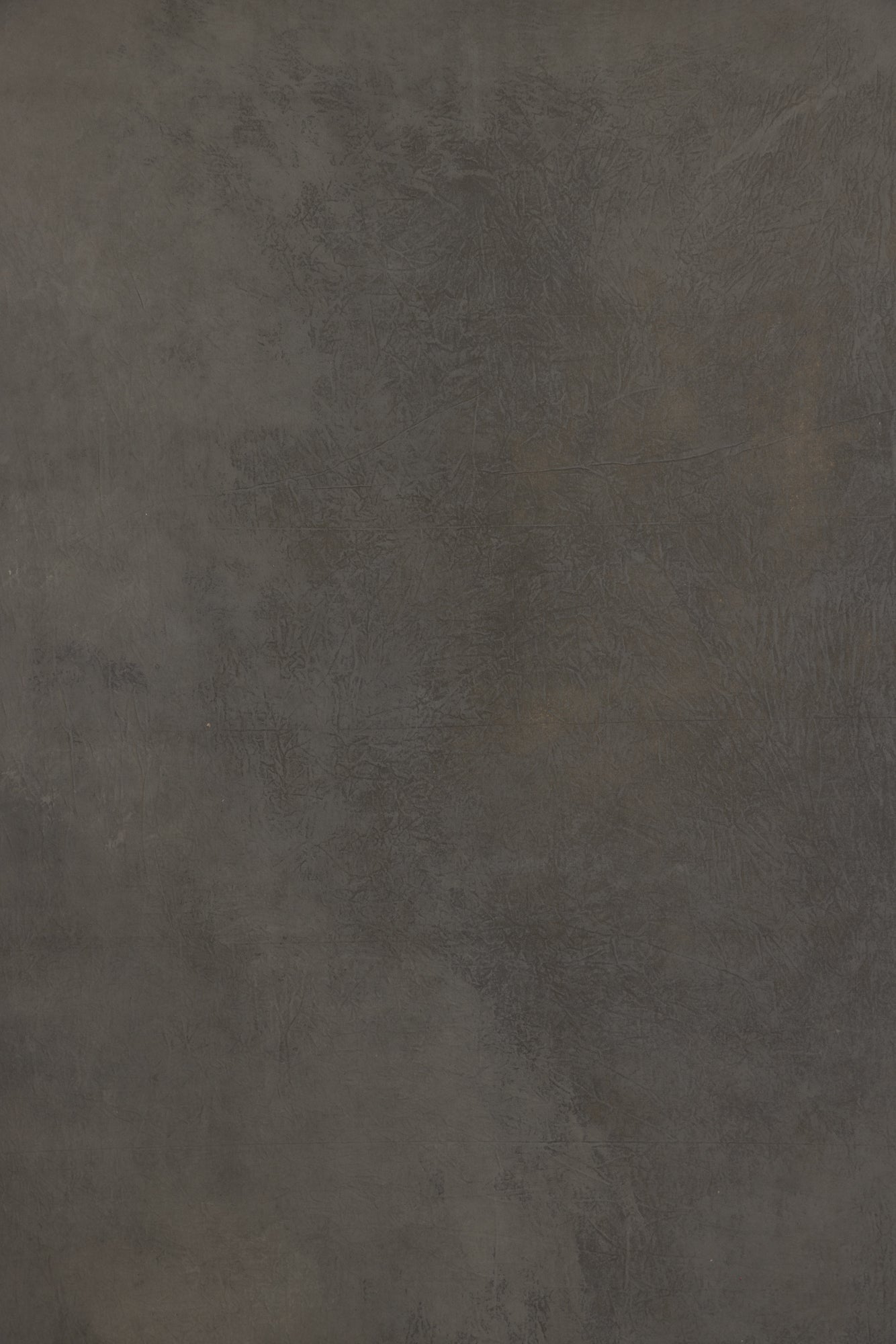 Khaki #1