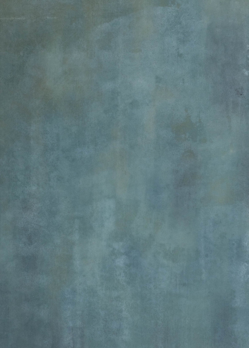 Bluegum #1