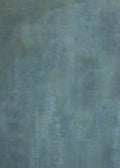 Bluegum #1