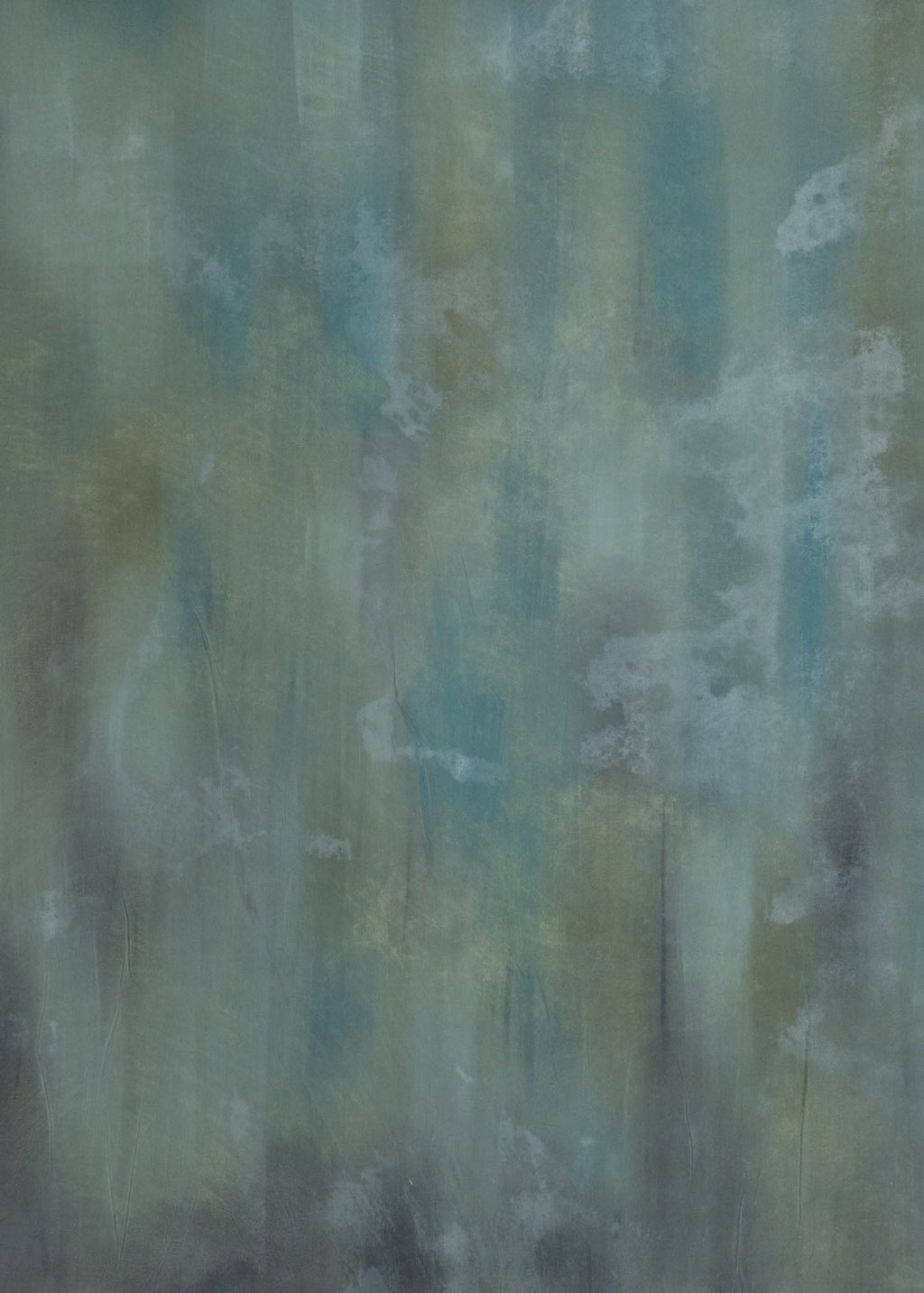 Bluegum #2