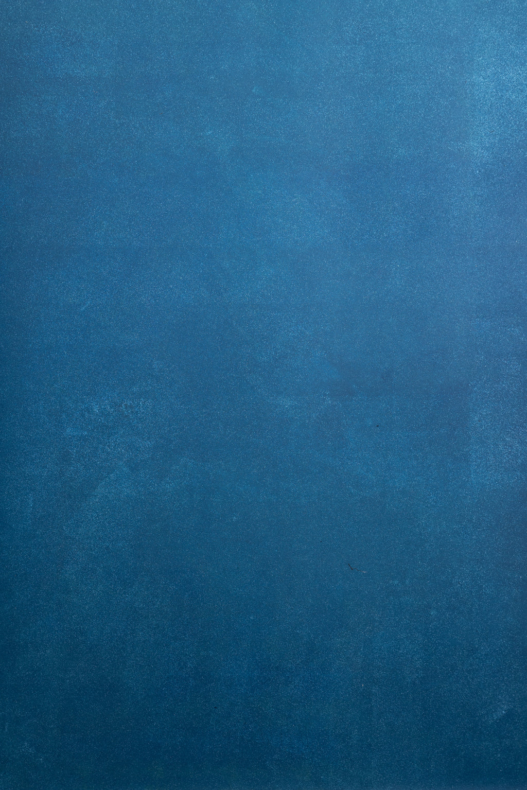Deep Sea #2