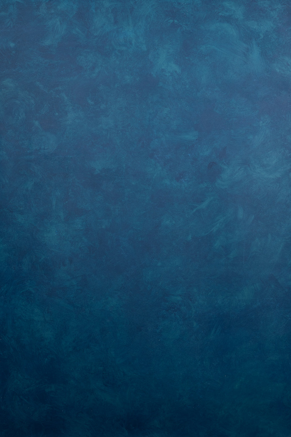 Deep Sea #1