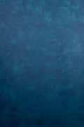 Deep Sea #1