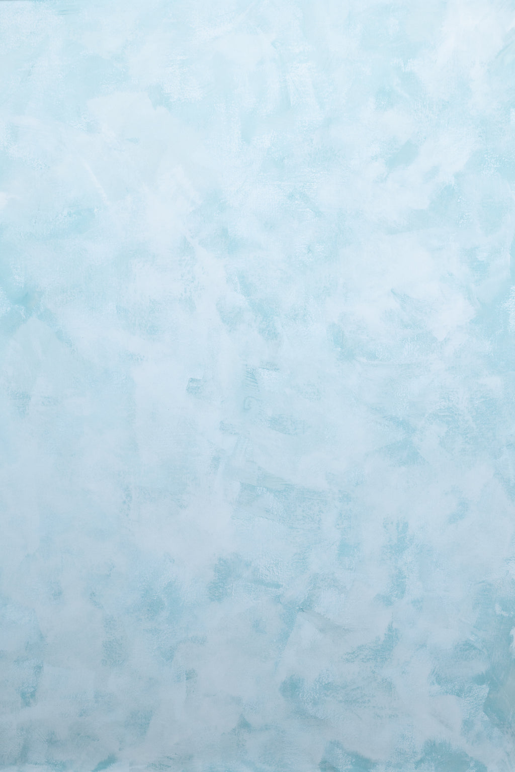 Aqua #1