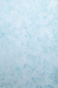 Aqua #1