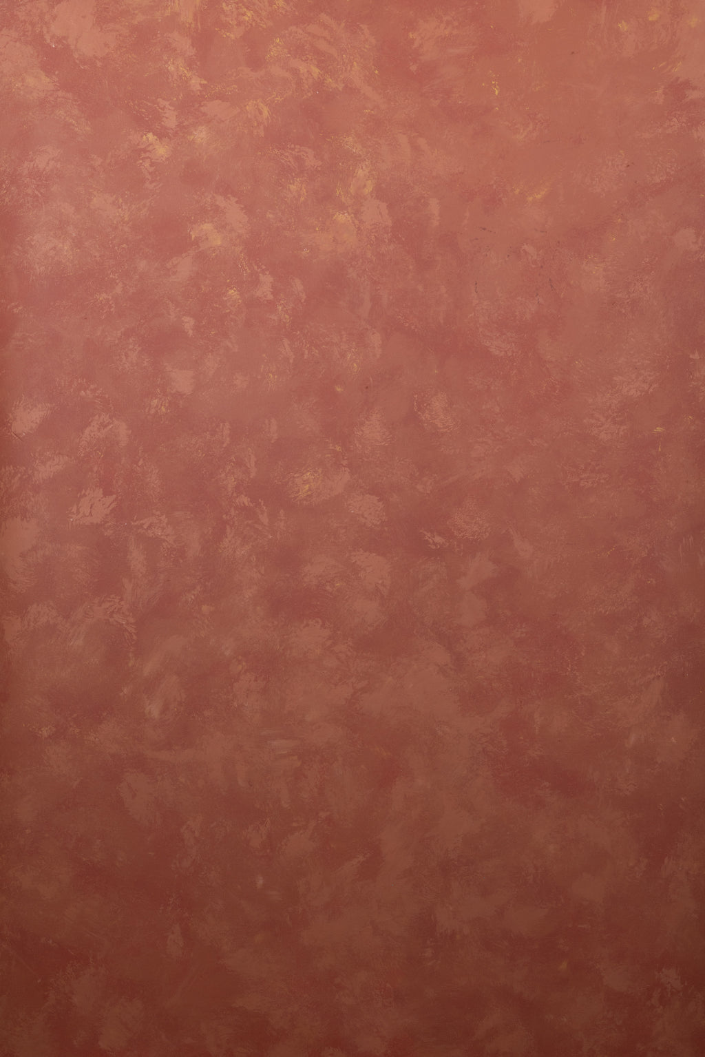 Red Fox #1
