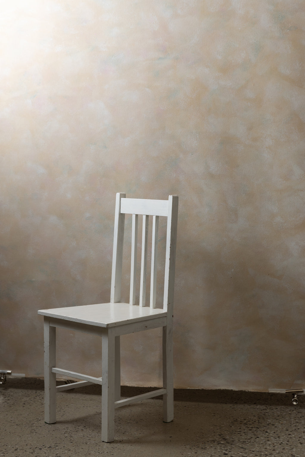 Dreams #1
