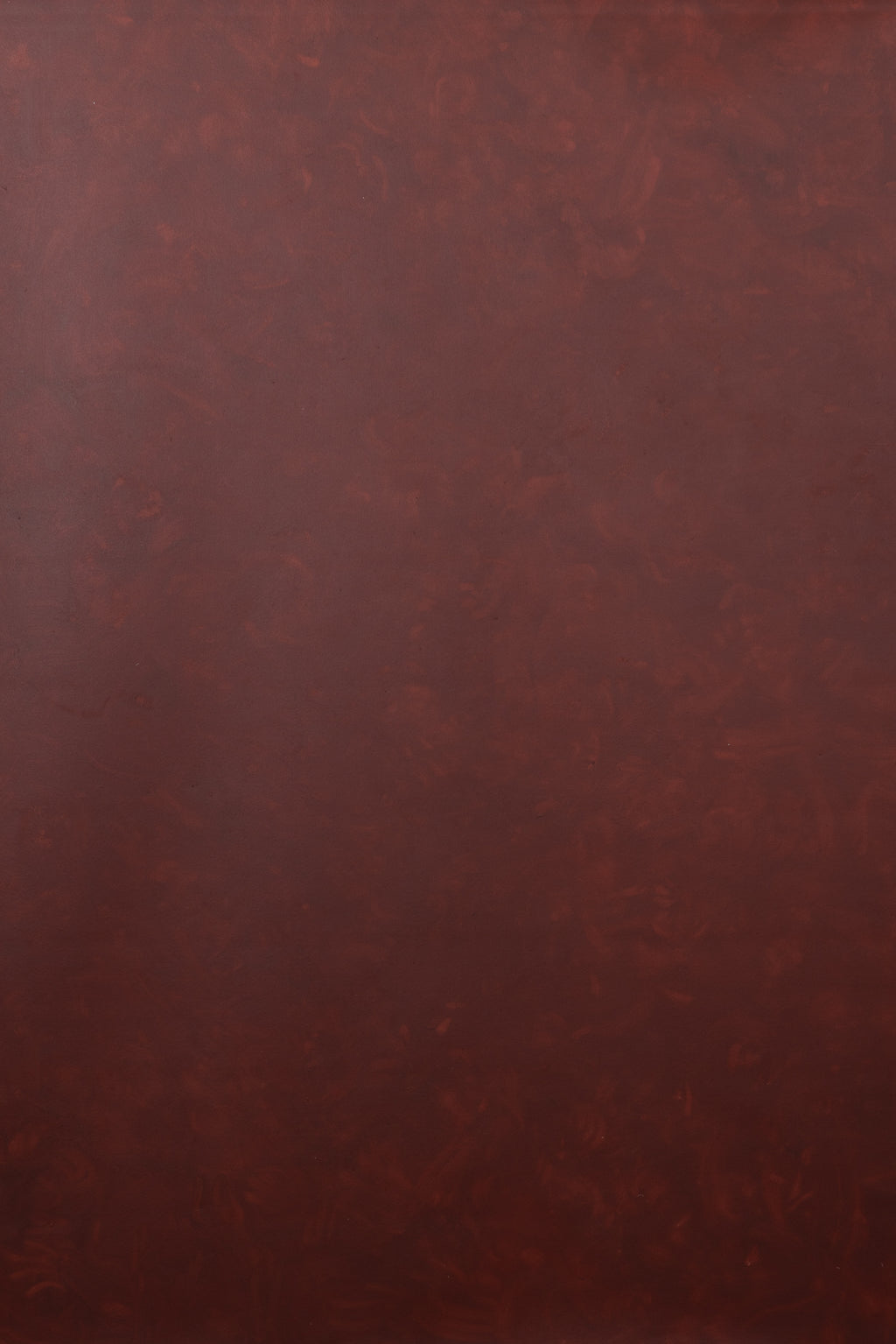 Russet #1