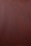 Russet #1