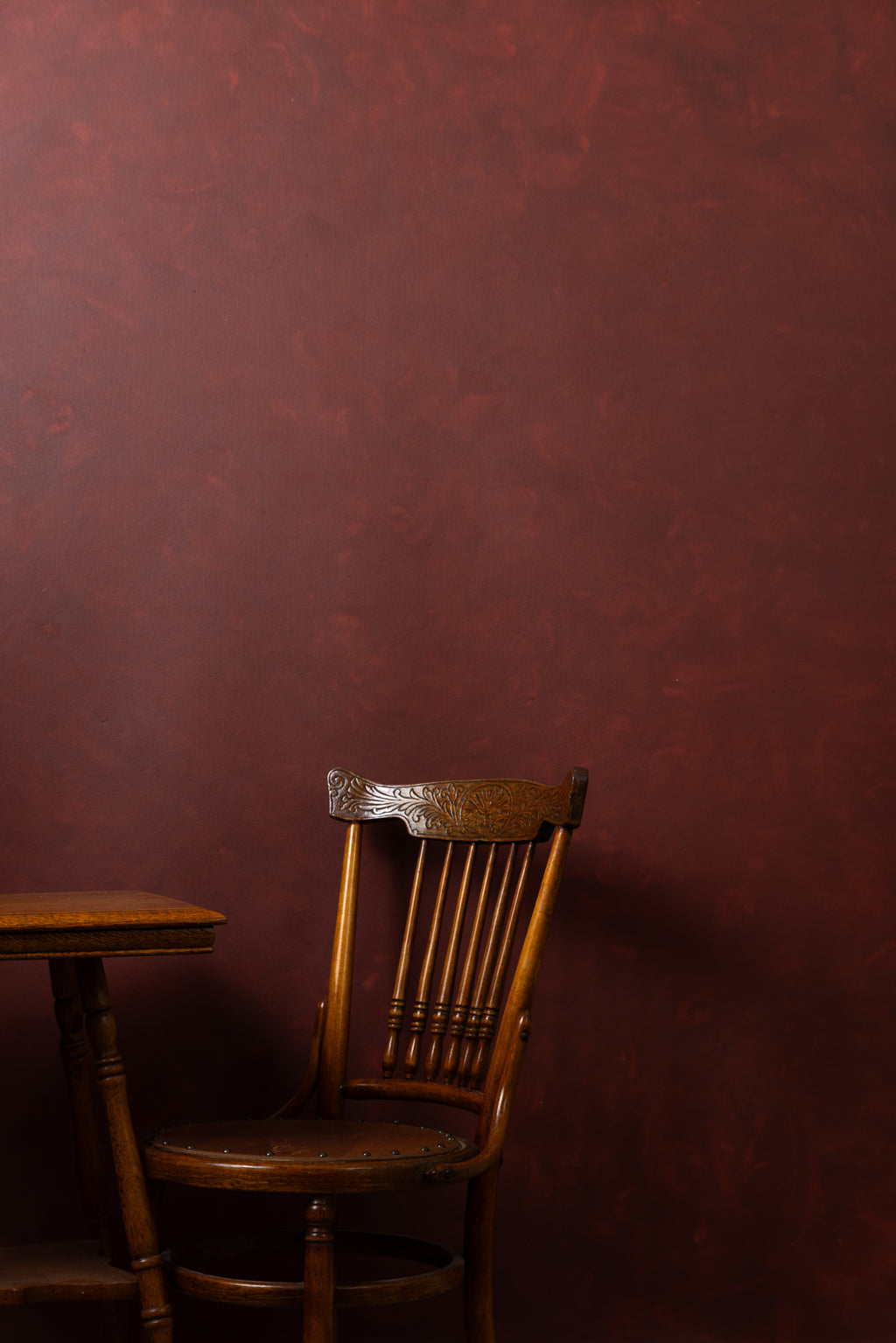 Russet #1