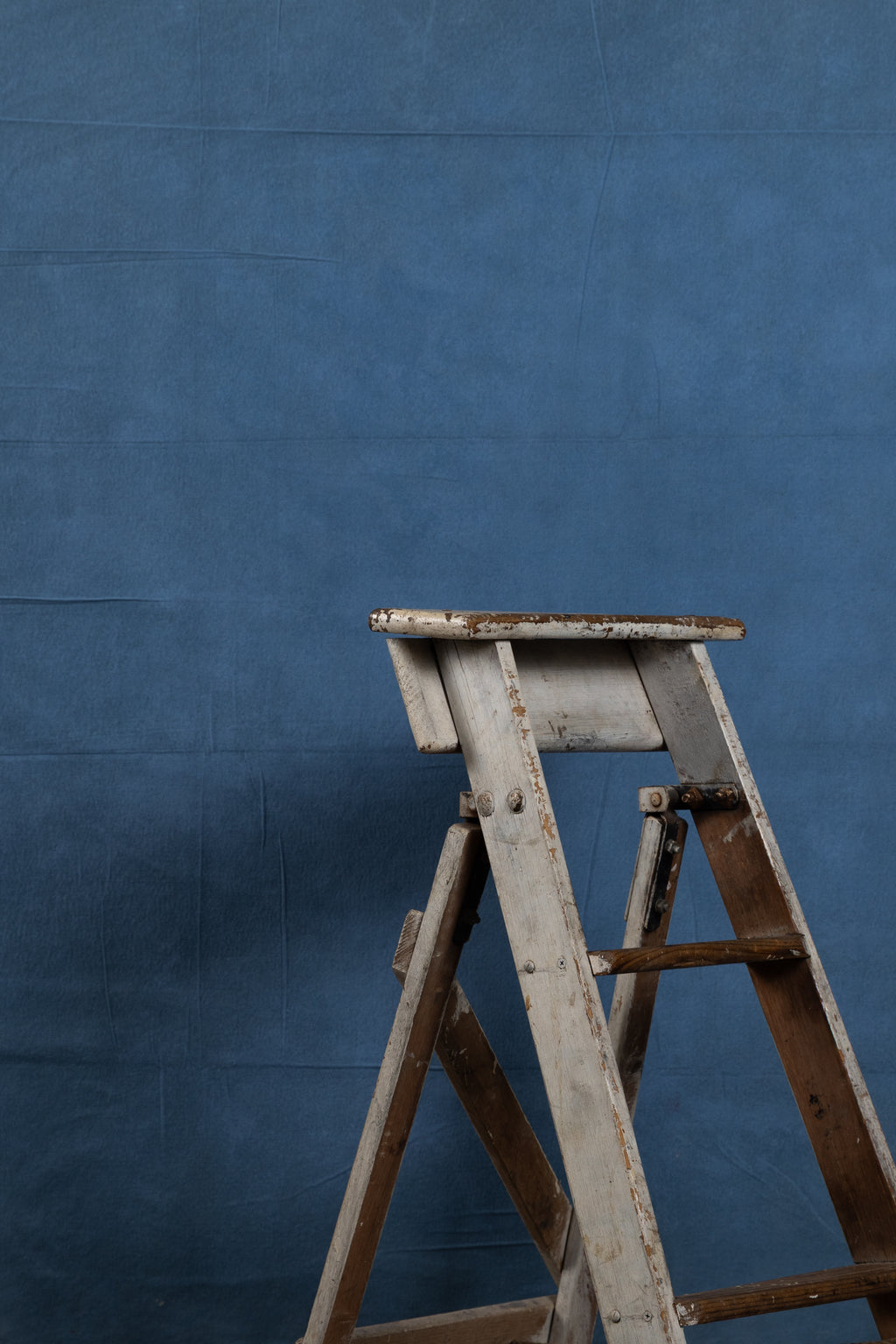 Blue-Jeans #2