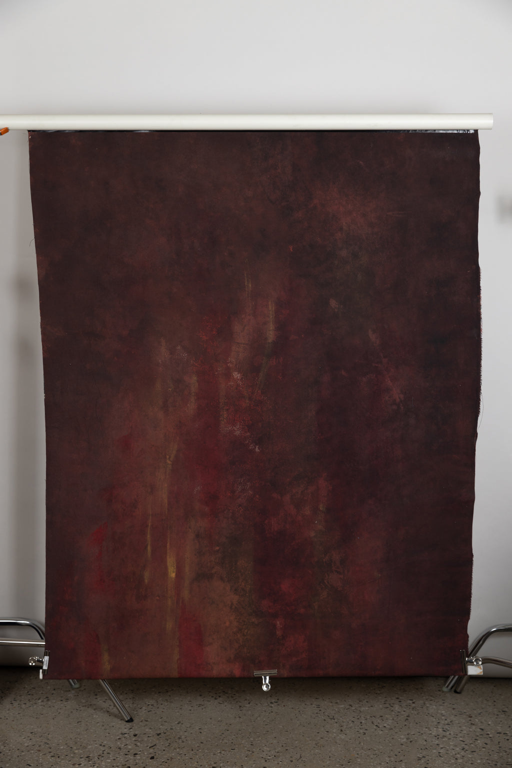 Shiraz #1