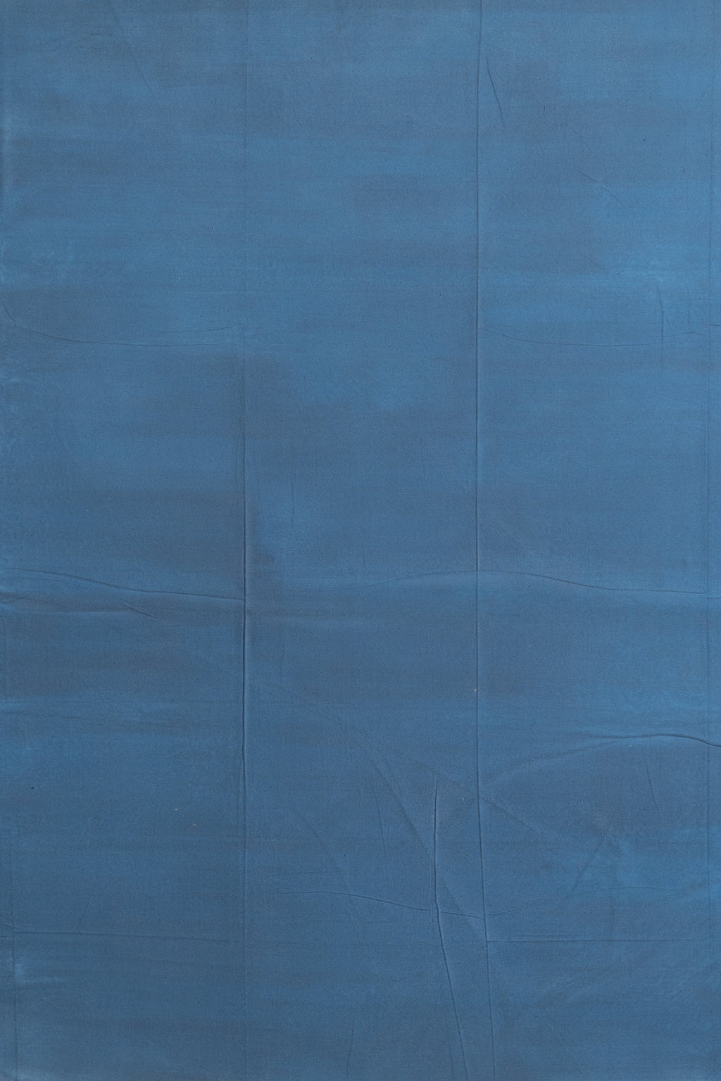 Blue-Jeans #1