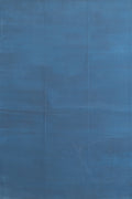 Blue-Jeans #1