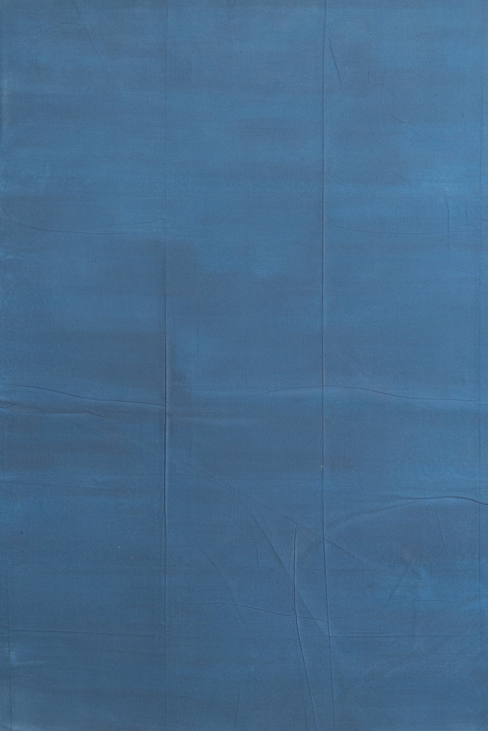 Blue-Jeans #1