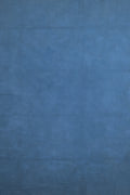 Blue-Jeans #2