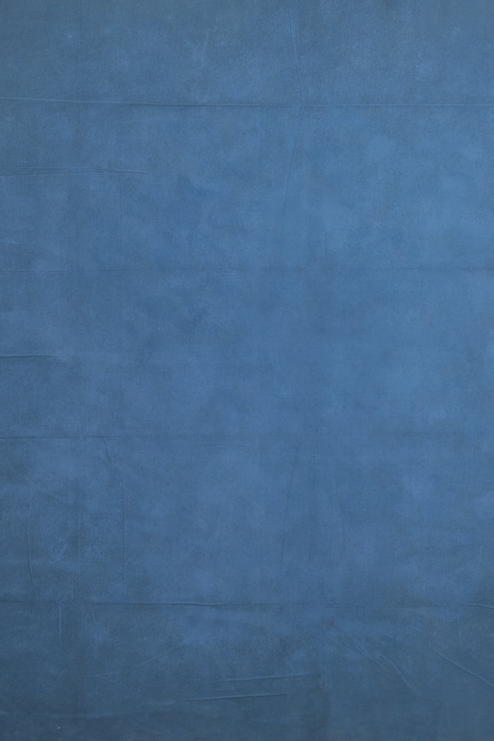 Blue-Jeans #2