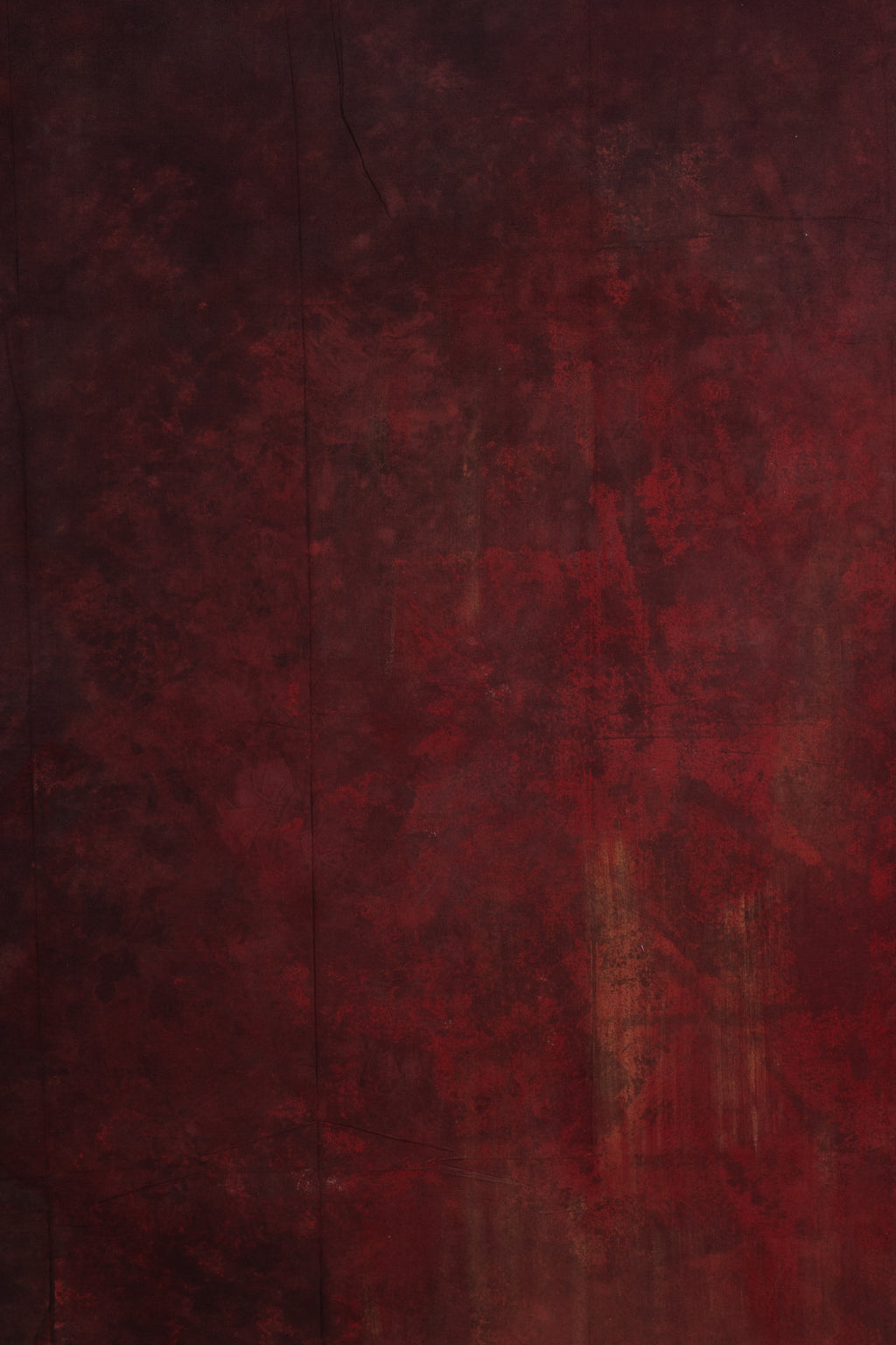 Shiraz #2