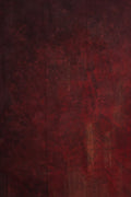 Shiraz #2