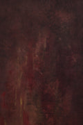 Shiraz #1