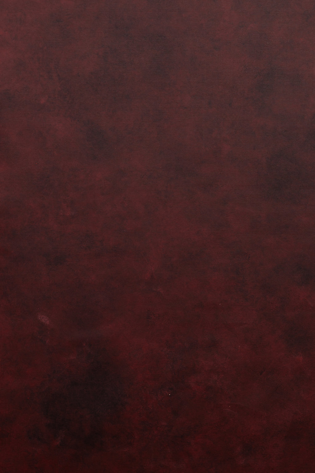Charmine #3