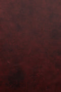 Charmine #3