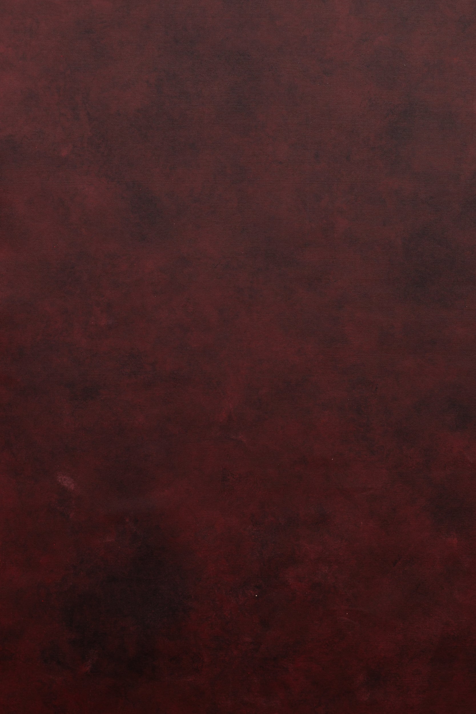 Charmine #3