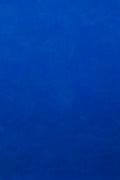 Moroccan Blue #1