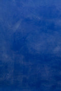 Daydreams #1